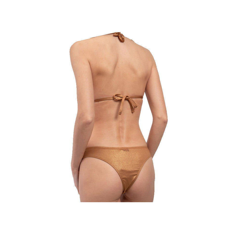 Bikini EA7 Emporio Armani 911142 4R413 Color Bronce_5086.jpg