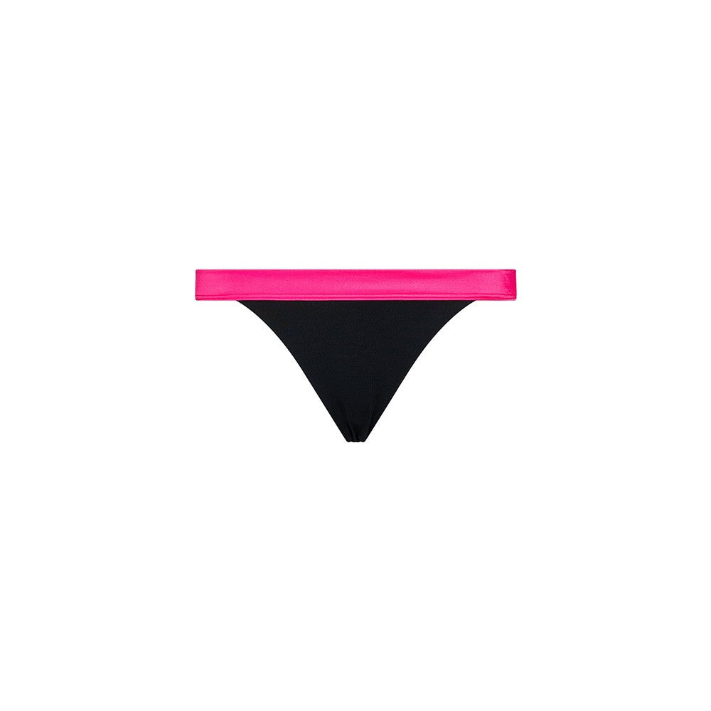Bikini EA7 Emporio Armani 911143 CC407 Color Negro y Fucsia_1006.jpg