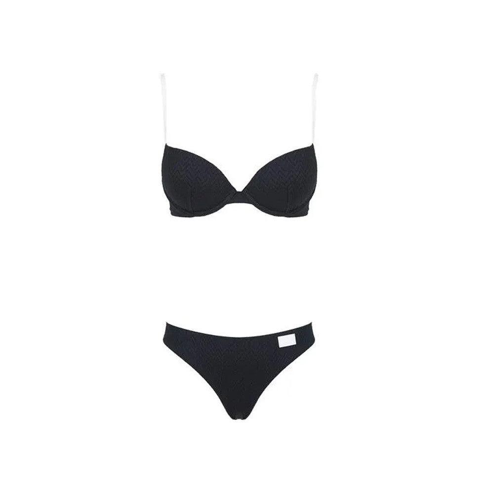 Bikini EA7 Emporio Armani 911148 4R440 Color Negro_5079.jpg