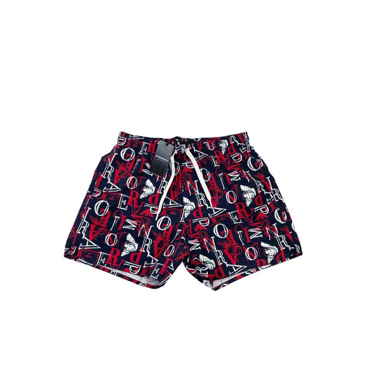 Bañador EA7 Emporio Armani 211740 3R445 Color Marino/Rojo/Blanco_3426.jpg