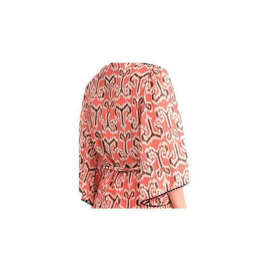 Blusa Bazar Deluxe S788 Color Estampado Étnico_1645.jpg