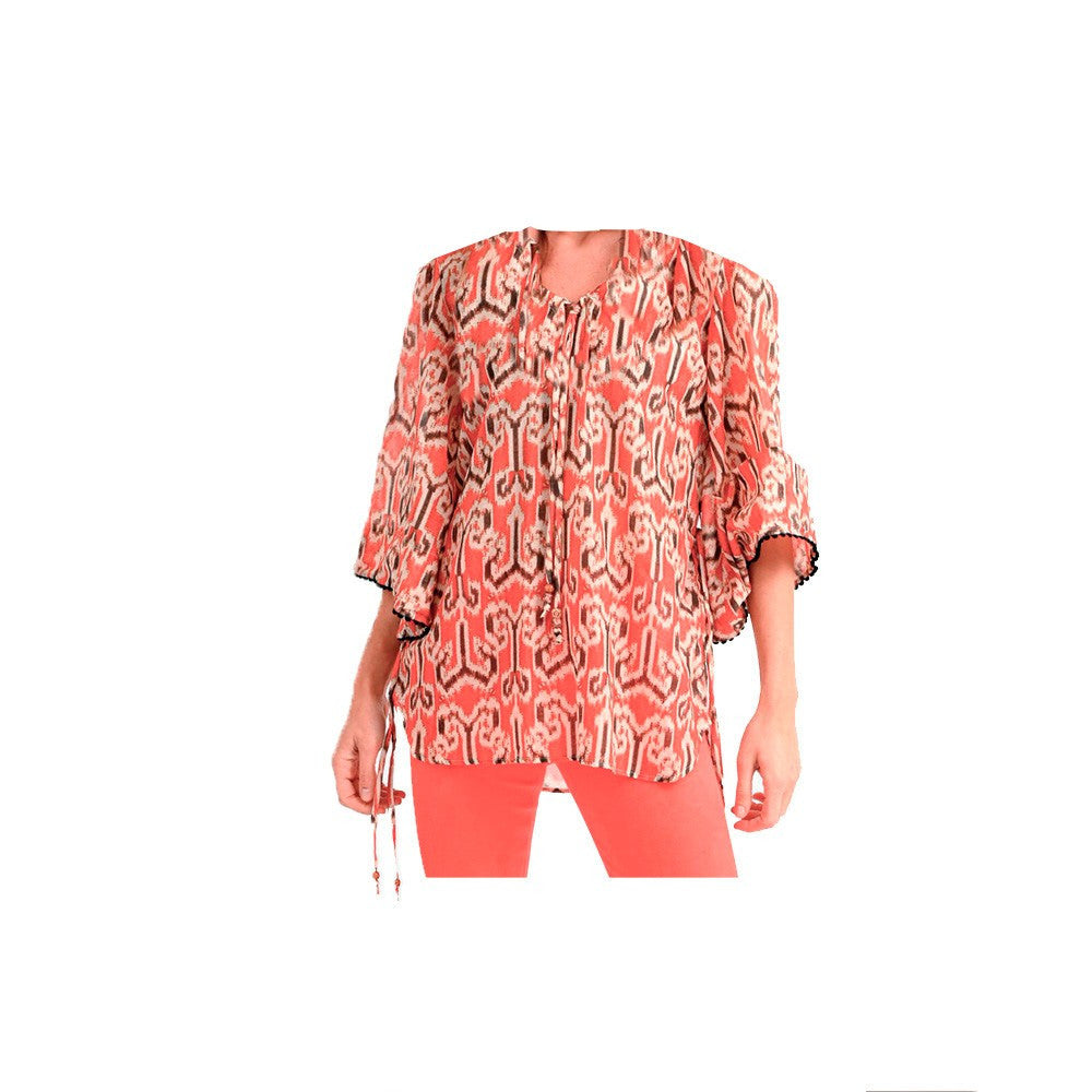 Blusa Bazar Deluxe S788 Color Estampado Étnico_1646.jpg