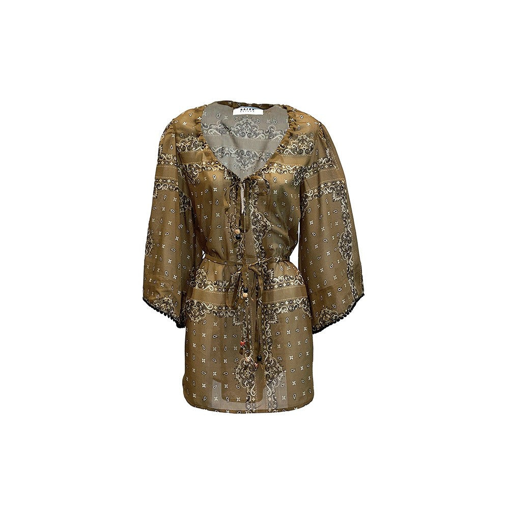 Blusa Bazar Deluxe S788 Color Marrón_1647.jpg