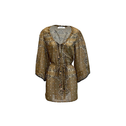 Blusa Bazar Deluxe S788 Color Marrón_1647.jpg