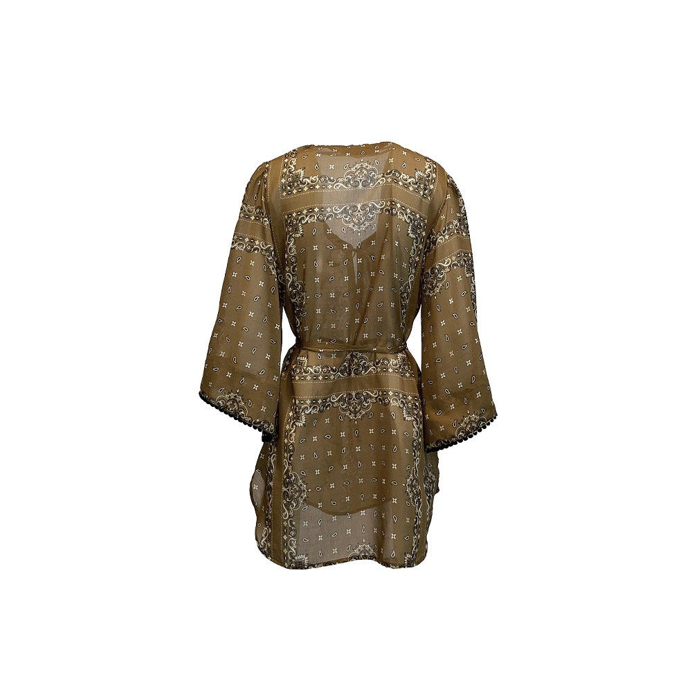 Blusa Bazar Deluxe S788 Color Marrón_1648.jpg