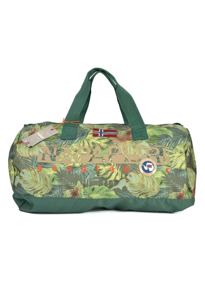 Bolsa Napapijri 4BN3R14NF17 Color Verde_104.jpg