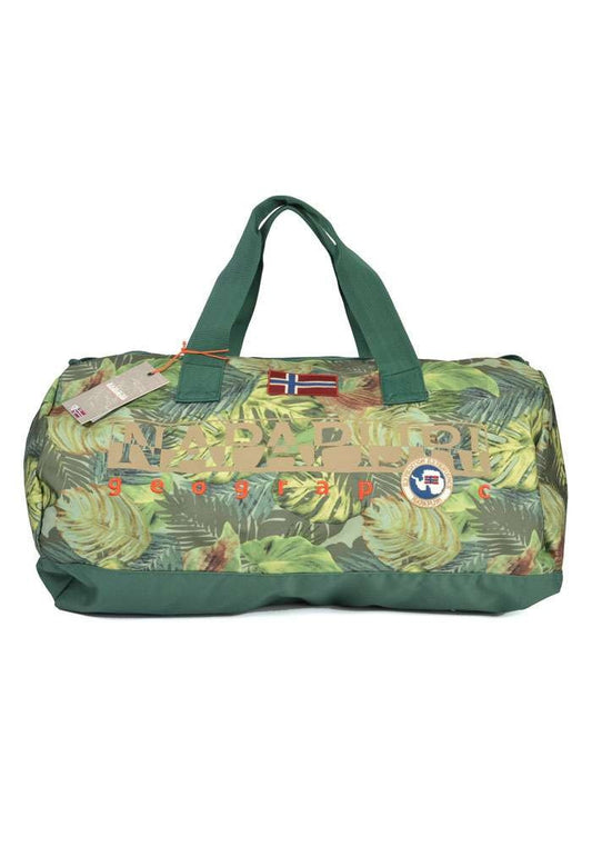 Bolsa Napapijri 4BN3R14NF17 Color Verde_104.jpg