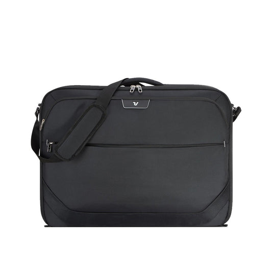 Bolsa Porta Trajes Roncato 41622001 Joy Color Negro_3318.jpg