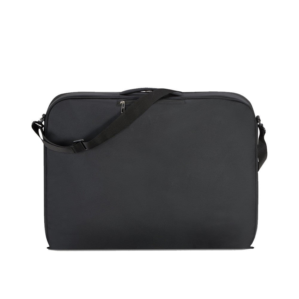 Bolsa Porta Trajes Roncato 41622001 Joy Color Negro_3319.jpg