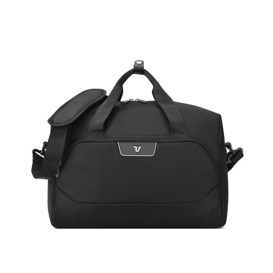 Bolsa de Cabina Roncato 41620601 Joy Color Negro_3312.jpg