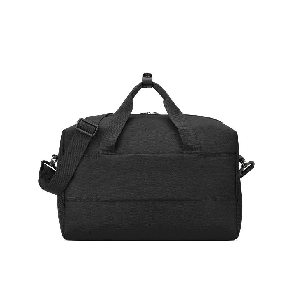 Bolsa de Cabina Roncato 41620601 Joy Color Negro_3313.jpg