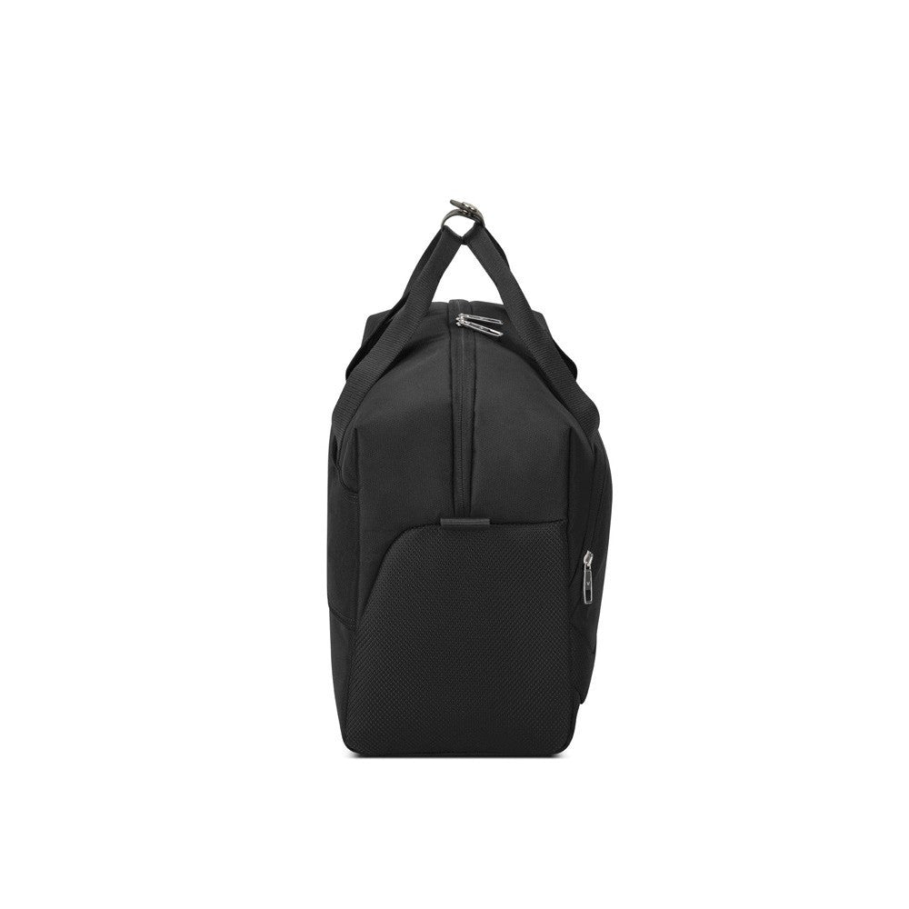 Bolsa de Cabina Roncato 41620601 Joy Color Negro_3314.jpg
