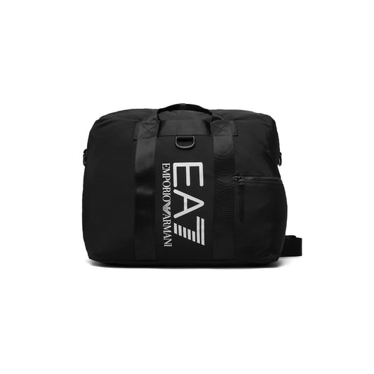 Bolsa de Gimnasio EA7 Emporio Armani 245078 3R911 Color Negro_10260.jpg