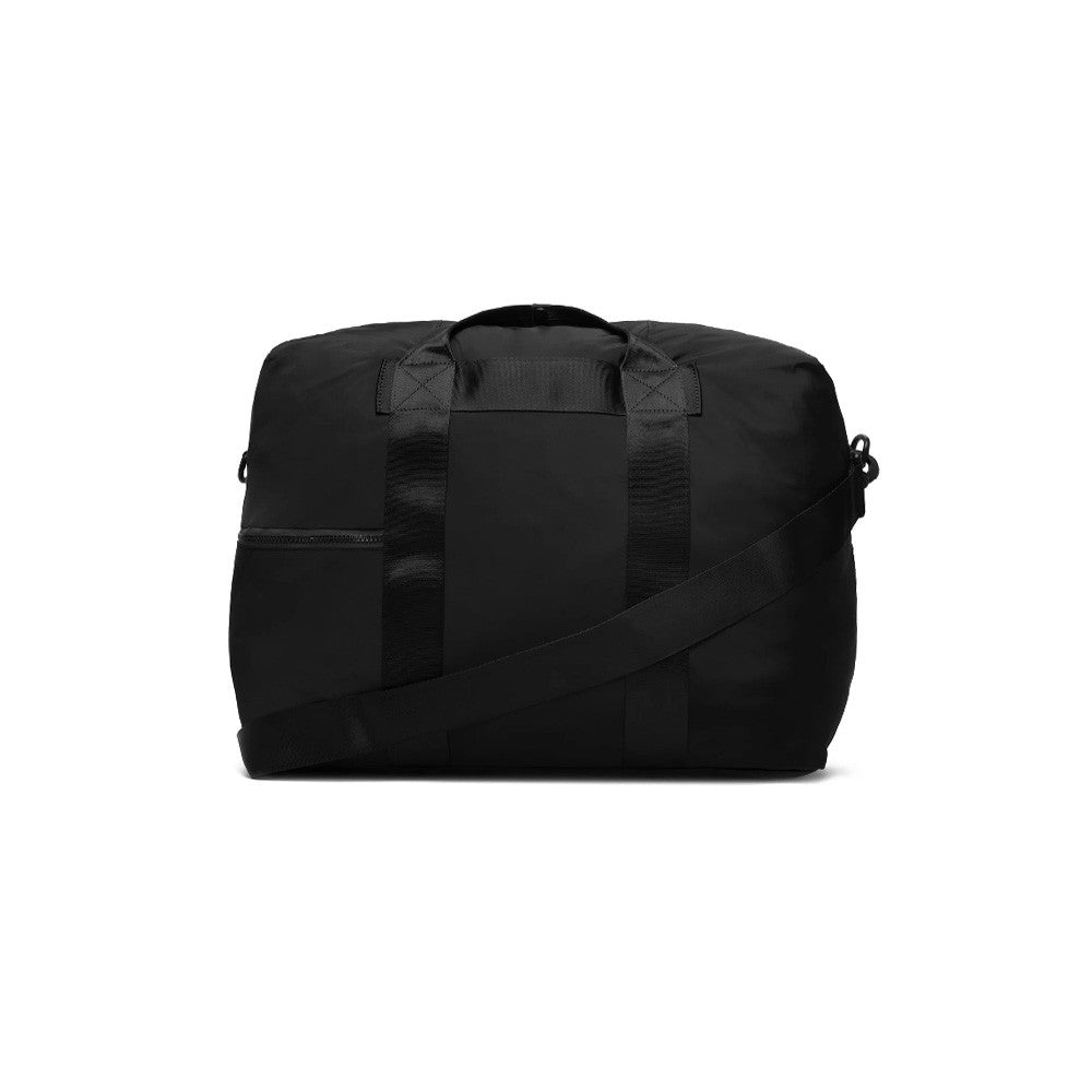 Bolsa de Gimnasio EA7 Emporio Armani 245078 3R911 Color Negro_10261.jpg