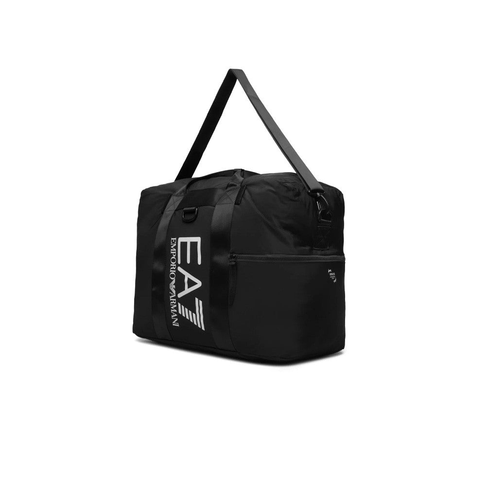 Bolsa de Gimnasio EA7 Emporio Armani 245078 3R911 Color Negro_10262.jpg