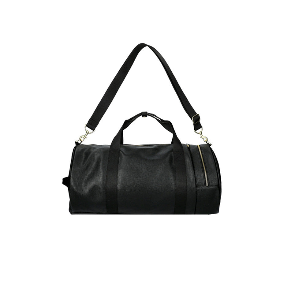 Bolsa de Gimnasio EA7 Emporio Armani  279505 4R929 Color Negro_10210.jpg