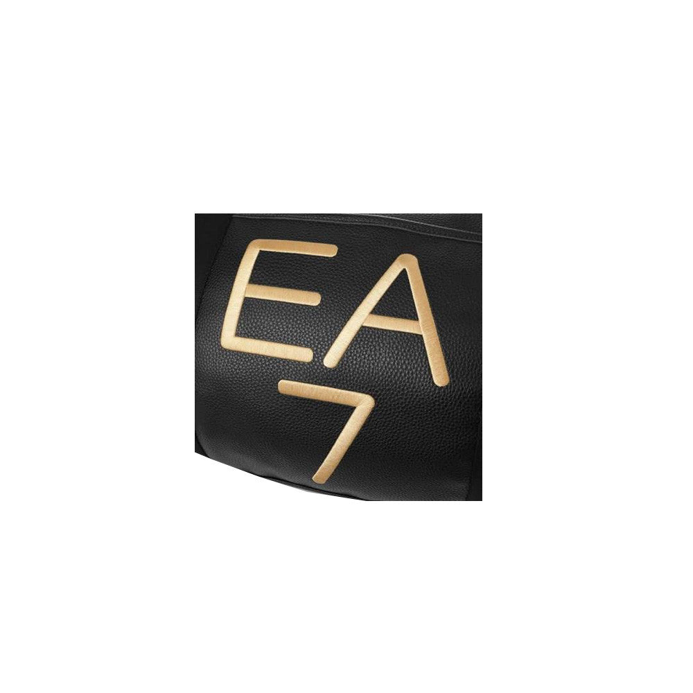 Bolsa de Gimnasio EA7 Emporio Armani  279505 4R929 Color Negro_10211.jpg