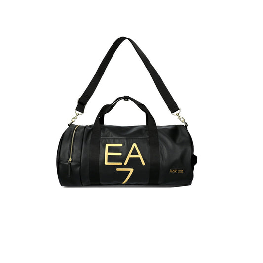 Bolsa de Gimnasio EA7 Emporio Armani  279505 4R929 Color Negro_10213.jpg