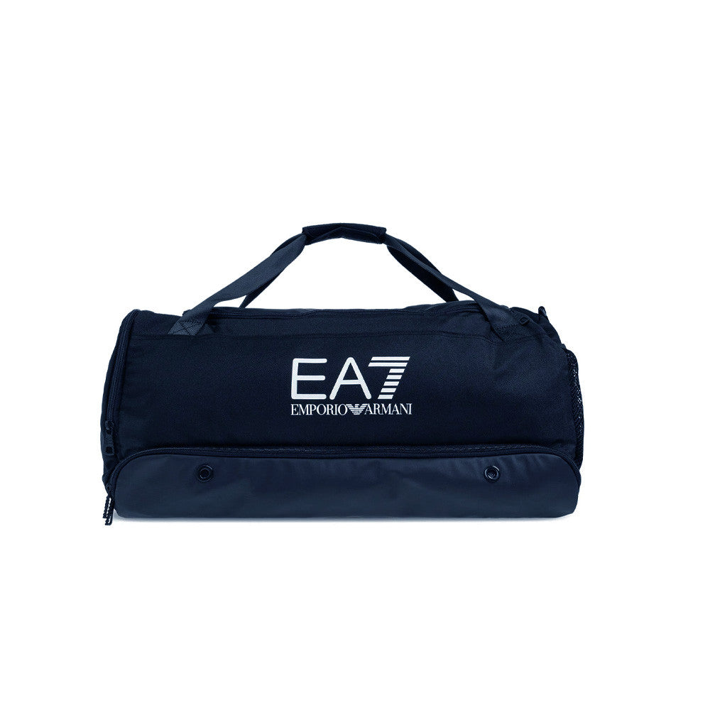 Bolsa de Gimnasio EA7 Emporio Armani 7X000013 AF19722 Color Marino_10217.jpg