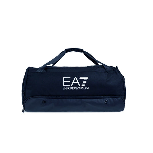 Bolsa de Gimnasio EA7 Emporio Armani 7X000013 AF19722 Color Marino_10217.jpg