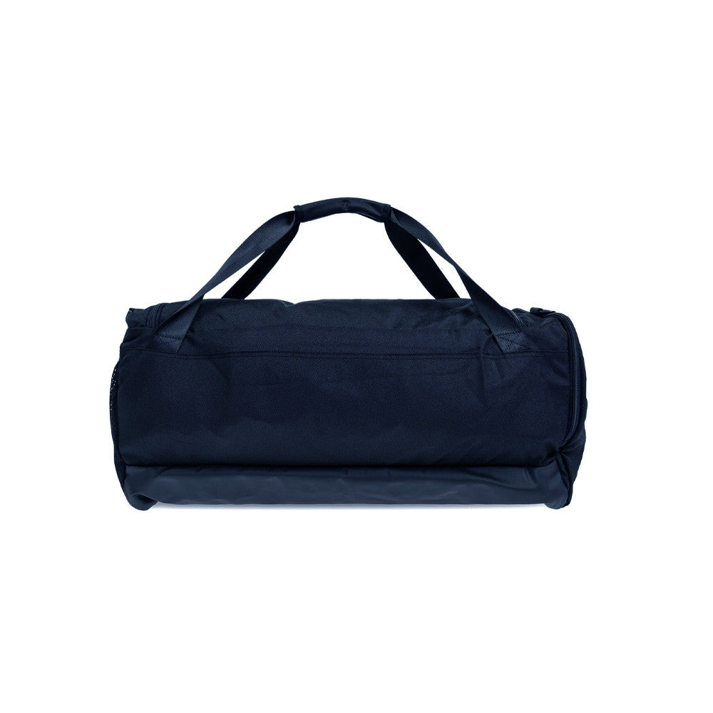 Bolsa de Gimnasio EA7 Emporio Armani 7X000013 AF19722 Color Marino_10218.jpg