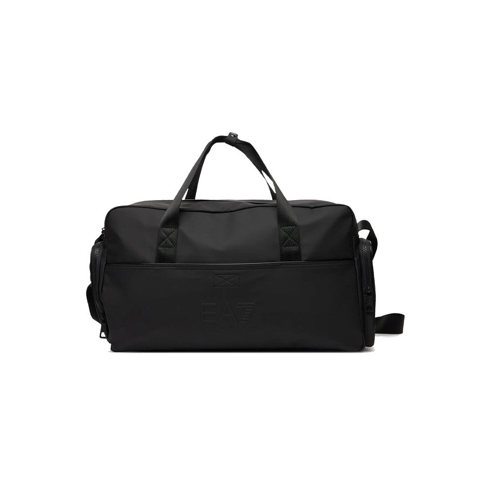 Bolsa de Gimnasio EA7 Emporio Armani 7X000071 AF13811 Color Negro_10171.jpg