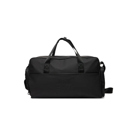 Bolsa de Gimnasio EA7 Emporio Armani 7X000071 AF13811 Color Negro_10171.jpg