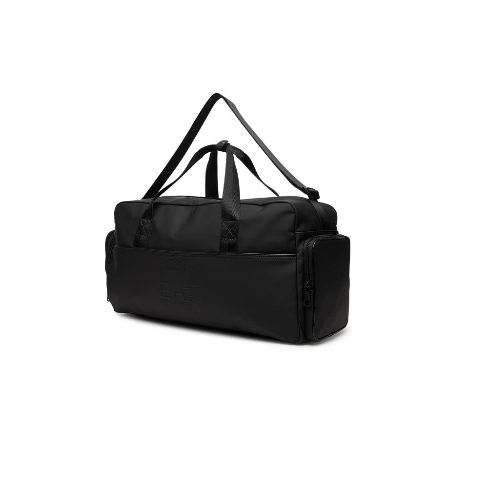 Bolsa de Gimnasio EA7 Emporio Armani 7X000071 AF13811 Color Negro_10172.jpg