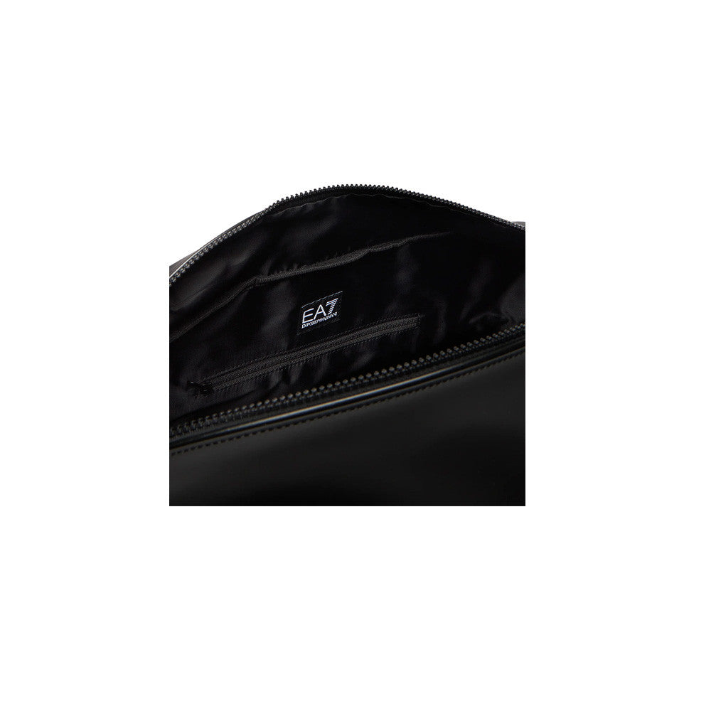 Bolsa de Gimnasio EA7 Emporio Armani 7X000071 AF13811 Color Negro_10173.jpg