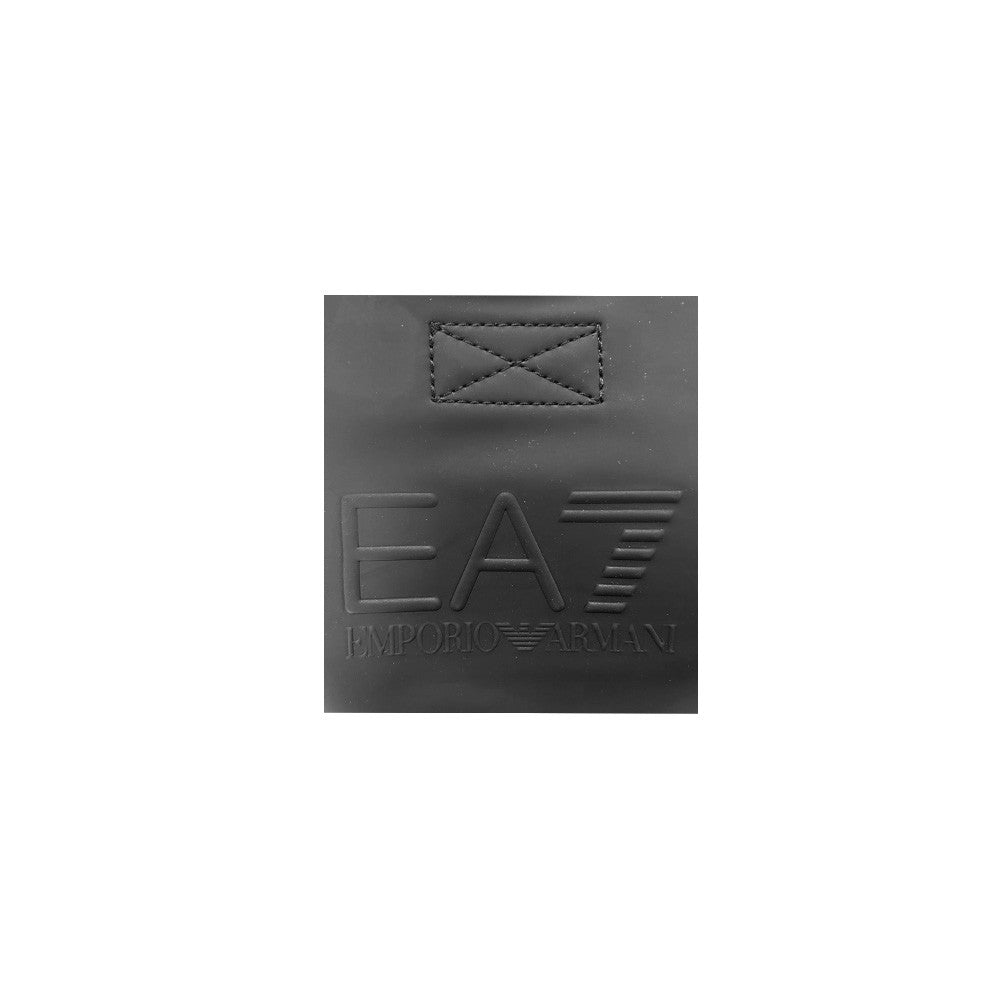 Bolsa de Gimnasio EA7 Emporio Armani 7X000071 AF13811 Color Negro_10174.jpg