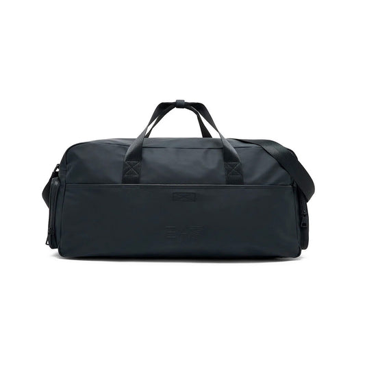 Bolsa de Gimnasio EA7 Emporio Armani 7X000288 AF13811 Color Negro_10208.jpg