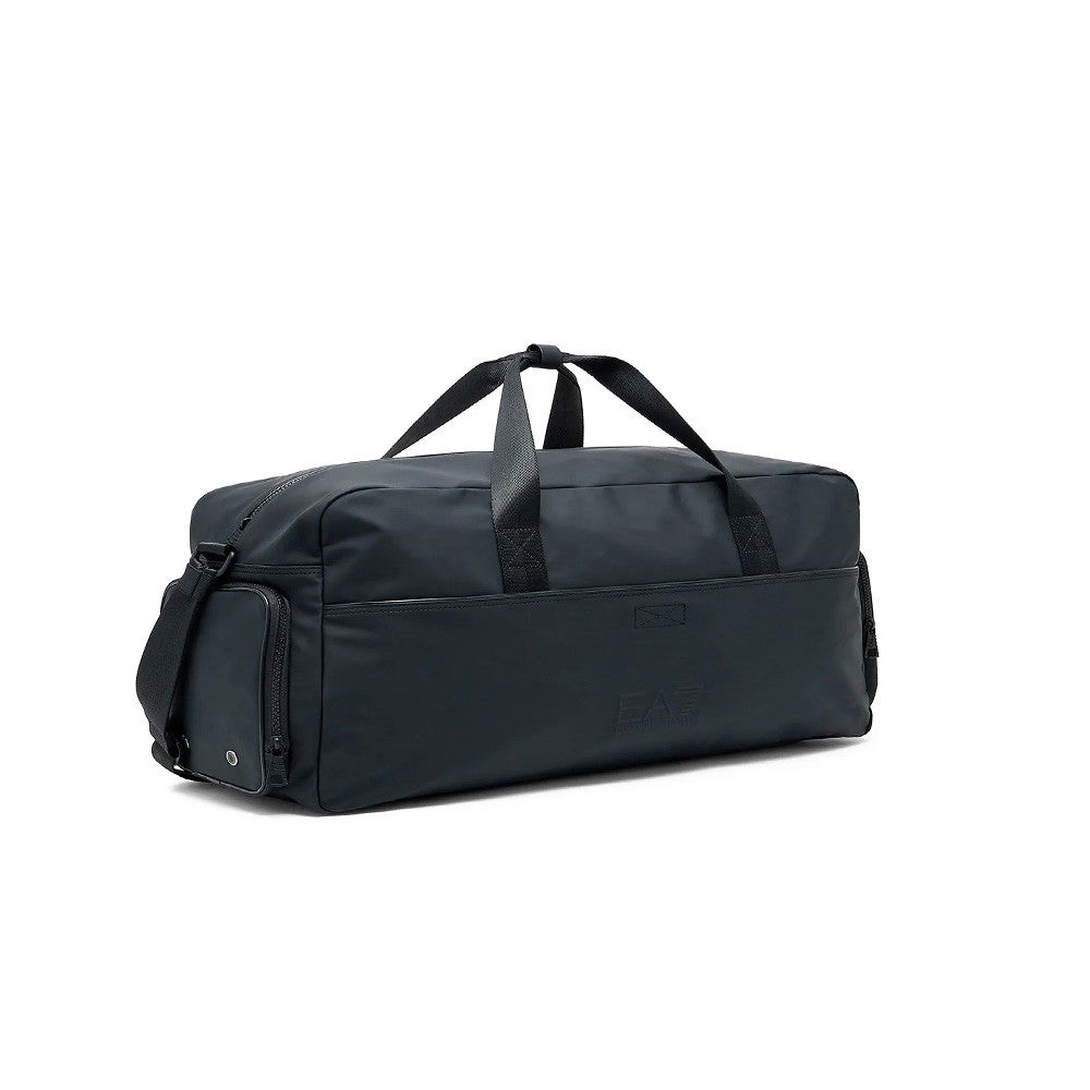 Bolsa de Gimnasio EA7 Emporio Armani 7X000288 AF13811 Color Negro_10209.jpg