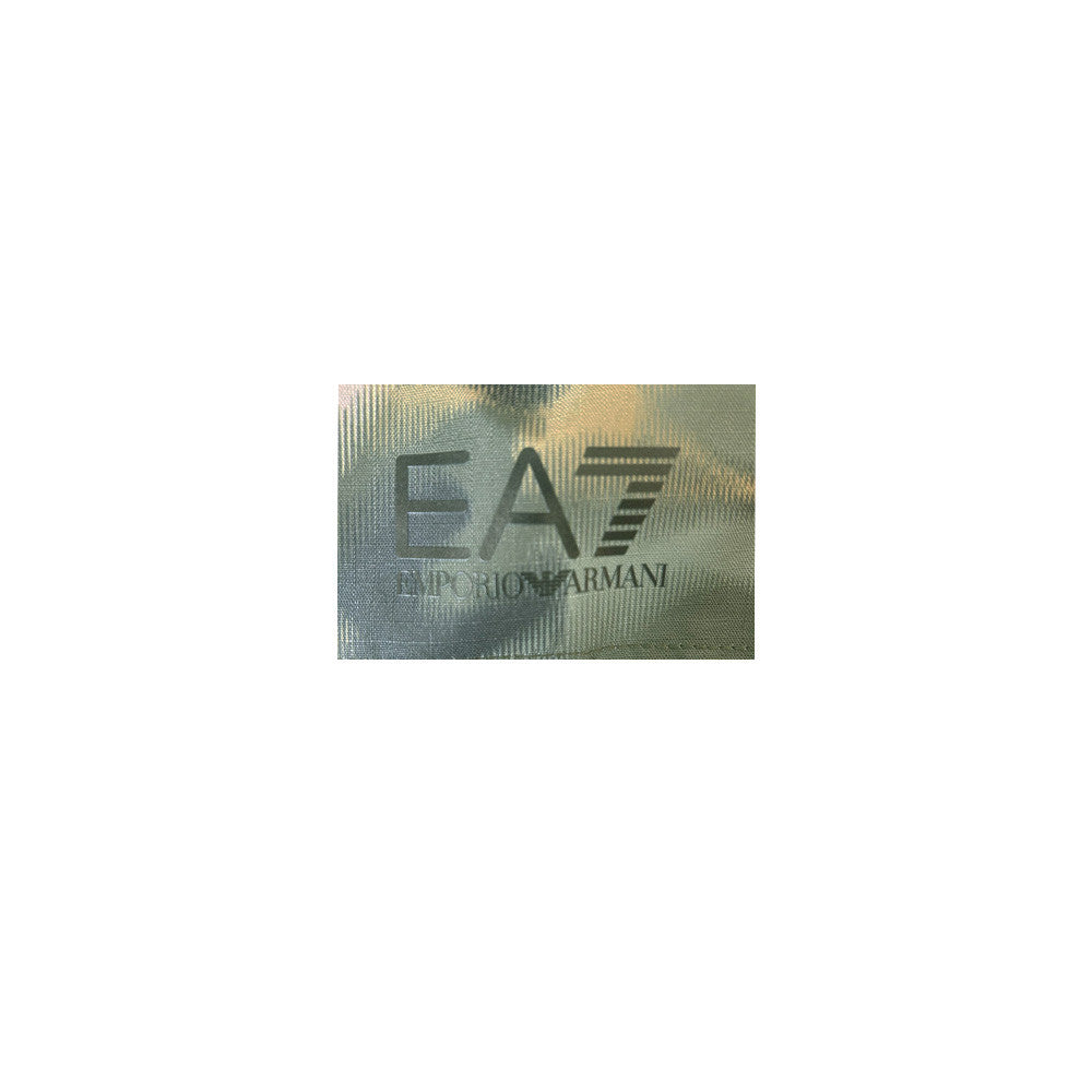 Bolsa de Gimnasio EA7 Emporio Armani 7X000289 AF19782 Color Mimético_10281.jpg