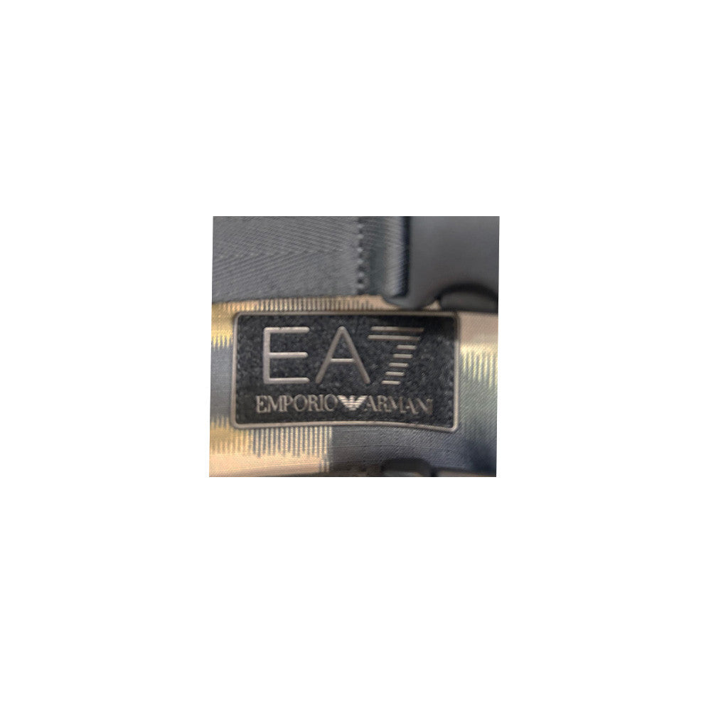 Bolsa de Gimnasio EA7 Emporio Armani 7X000289 AF19782 Color Mimético_10282.jpg