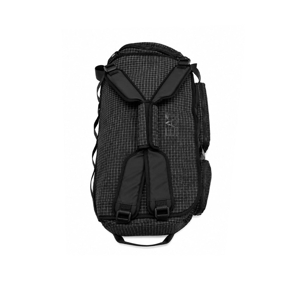 Bolsa de Gimnasio EA7 Emporio Armani 7X000289 AF23099 Color Negro_10252.jpg