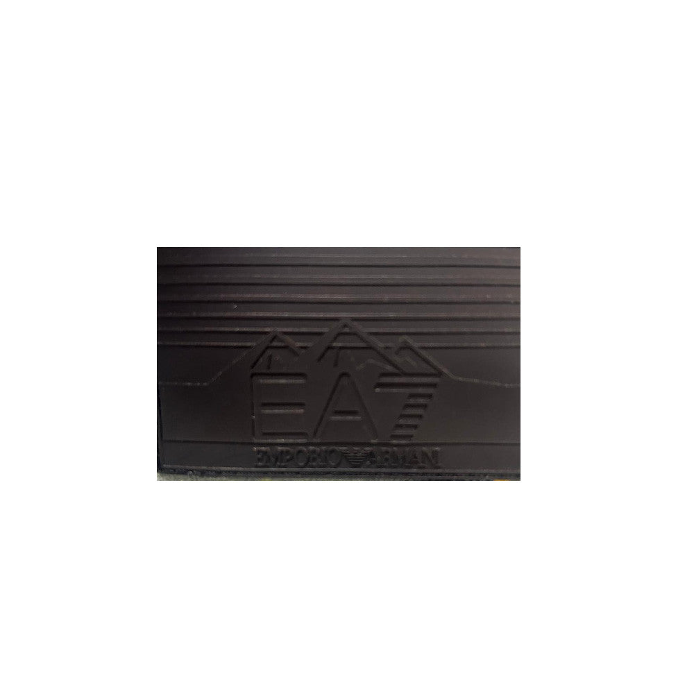 Bolsa de Gimnasio EA7 Emporio Armani 7X000289 AF23099 Color Negro_10253.jpg