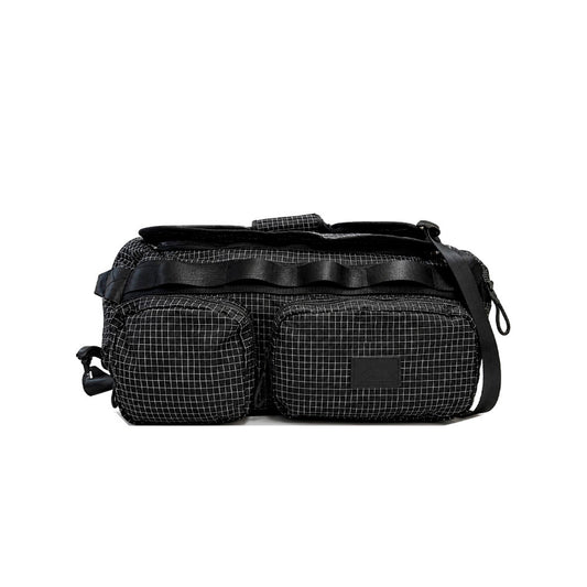 Bolsa de Gimnasio EA7 Emporio Armani 7X000289 AF23099 Color Negro_10255.jpg