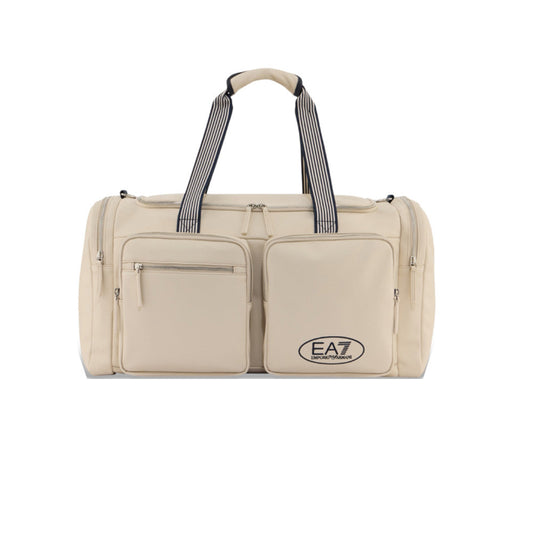 Bolsa de Gimnasio EA7 Emporio Armani  7X000732 AF23200 Color Crudo_10125.jpg