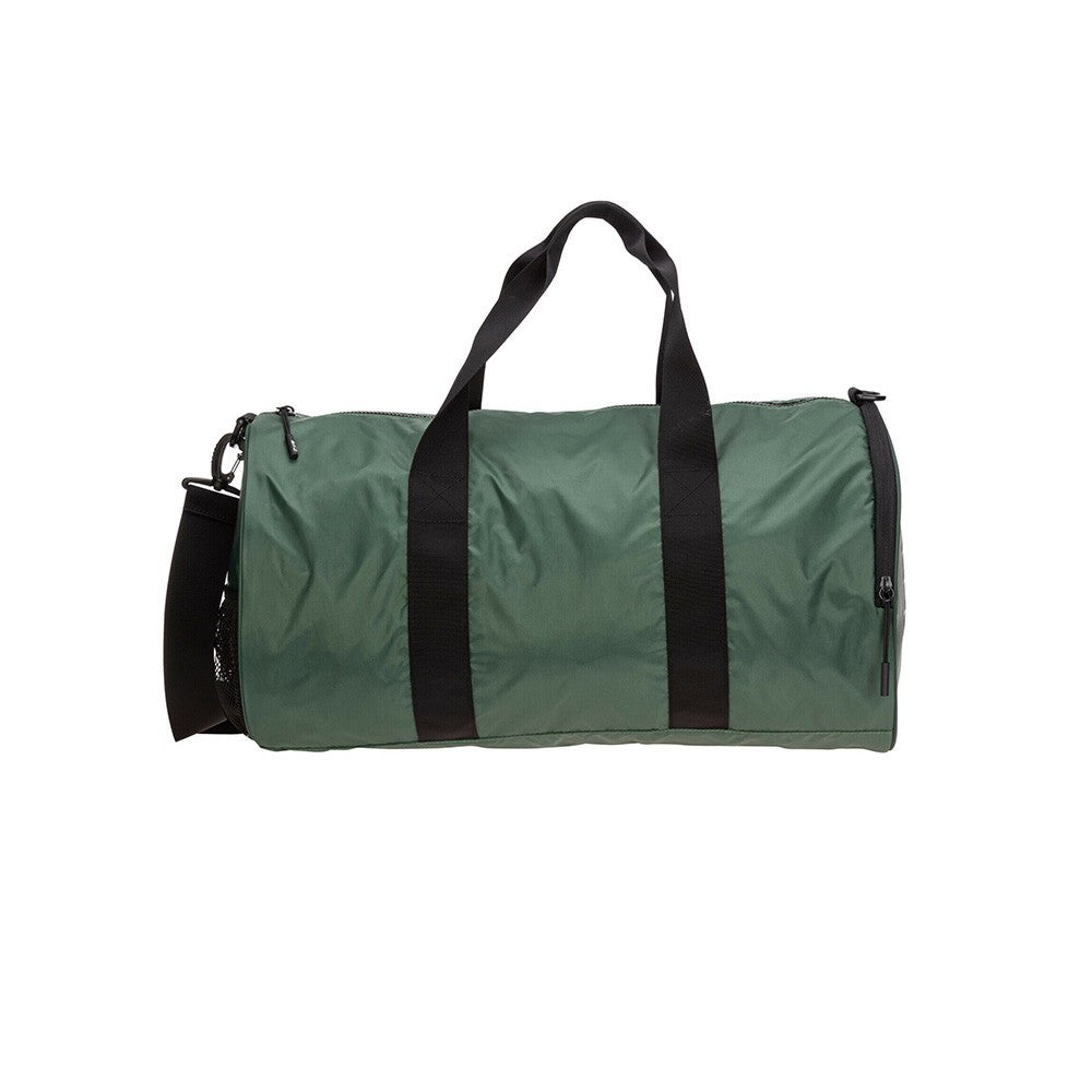 Bolsa de Gym EA7 Emporio Armani 275910 Color Verde_885.jpg