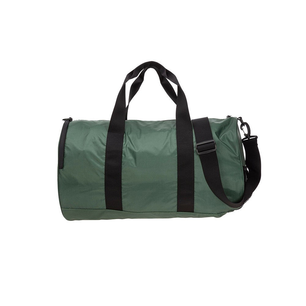 Bolsa de Gym EA7 Emporio Armani 275910 Color Verde_886.jpg