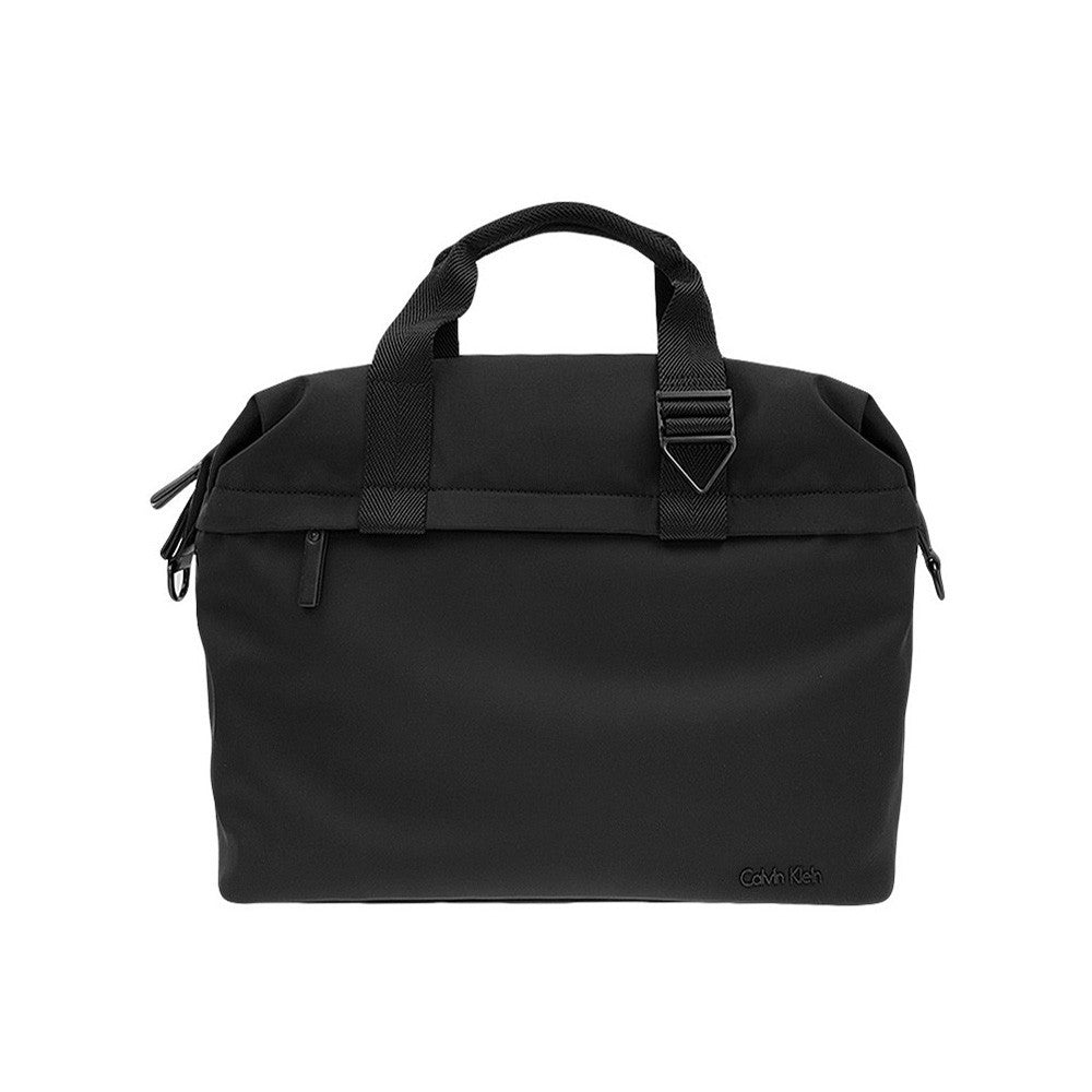 Bolsa de Viaje K50K500507-001Calvin Klein Color Negro_391.jpg