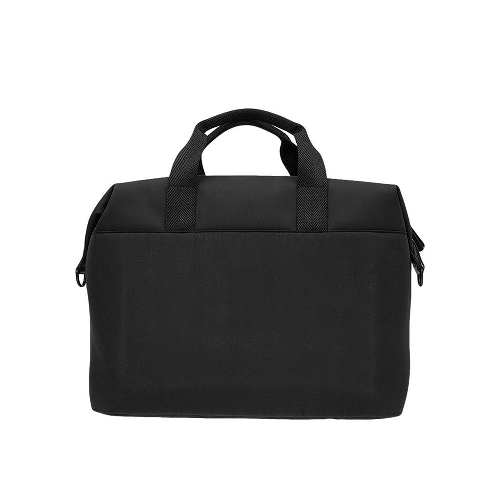 Bolsa de Viaje K50K500507-001Calvin Klein Color Negro_392.jpg