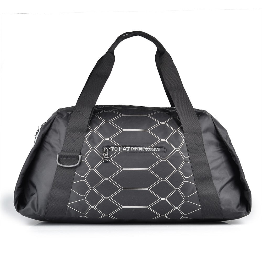 Bolsa de deporte 275830_242.jpg