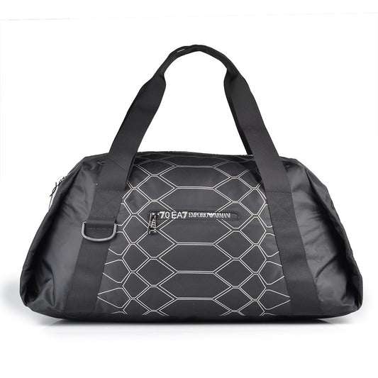Bolsa de deporte 275830_242.jpg