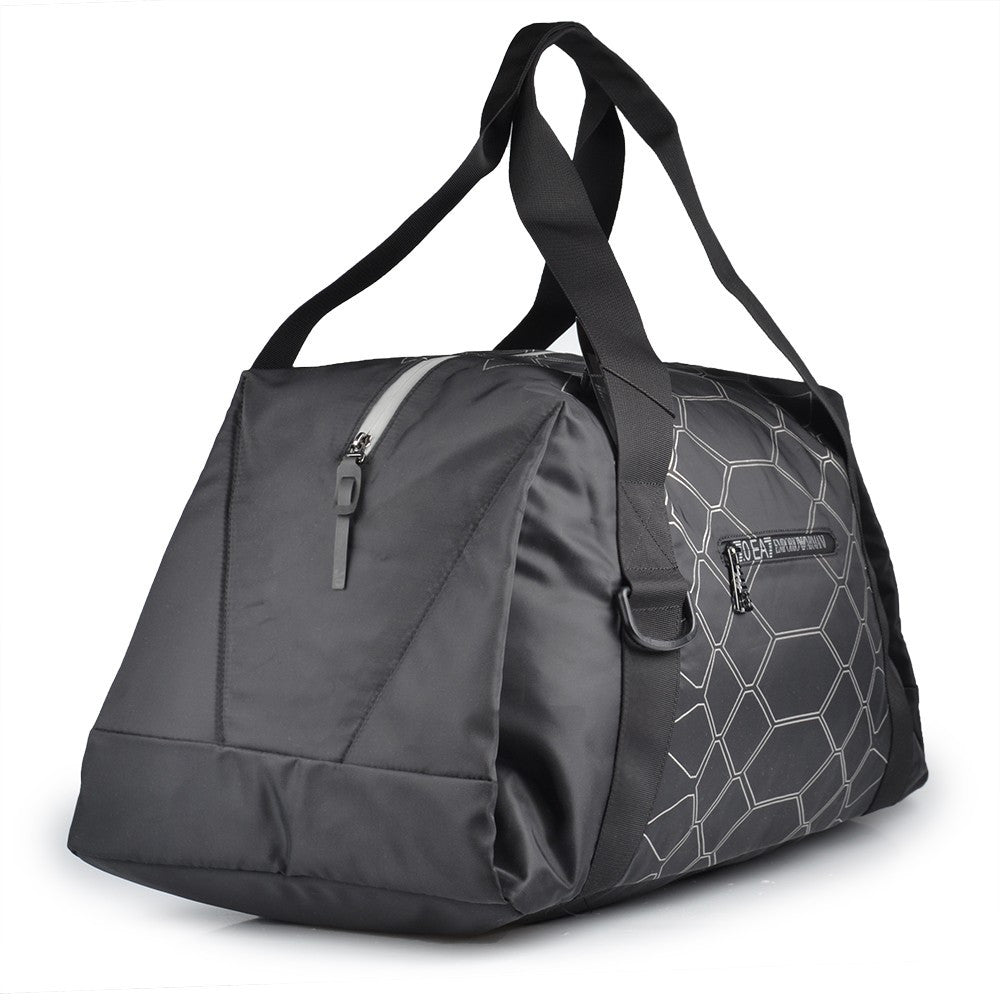 Bolsa de deporte 275830_243.jpg