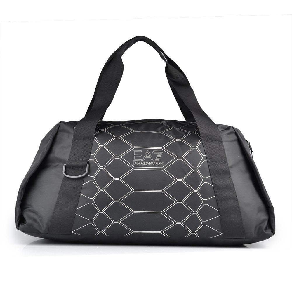 Bolsa de deporte 275830_244.jpg