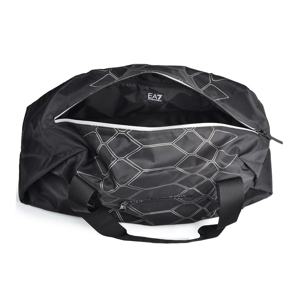 Bolsa de deporte 275830_245.jpg