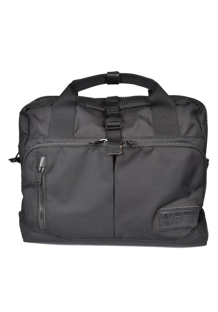 Bolso Bandolera Napapijri NN5T04 Color Negro_35.jpg