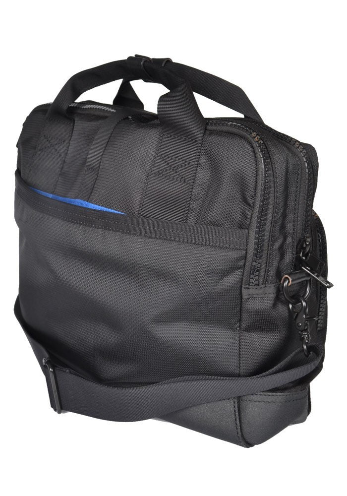 Bolso Bandolera Napapijri NN5T04 Color Negro_36.jpg