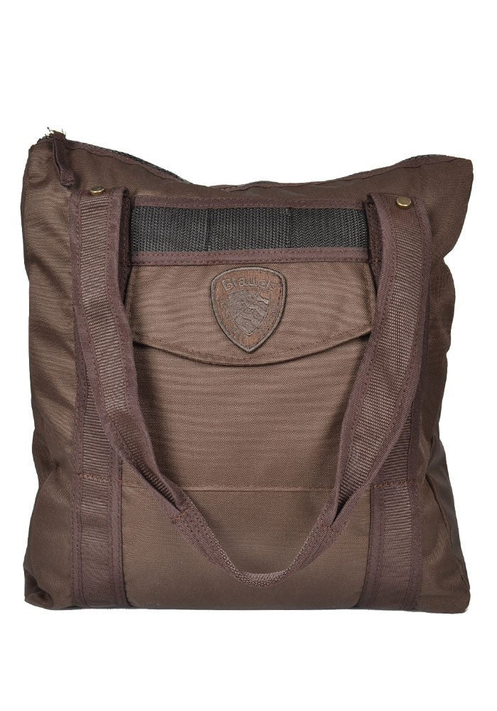 Bolso Blauer UE01628 color marrón_40.jpg